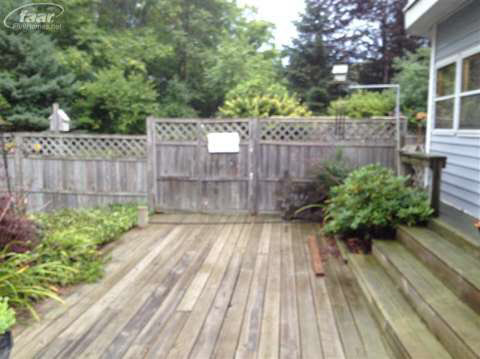 5041 East Carpenter Road Flint, MI 48506 - Photo 15 of 23 20220618-14.JPG
