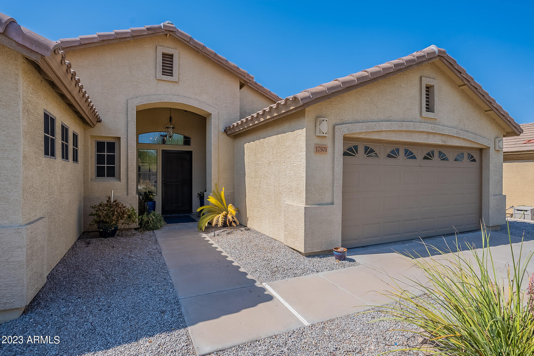 17501 West Rock Ledge Road Goodyear, AZ 85338 - Photo 1 of 44 Rock Ledge-1