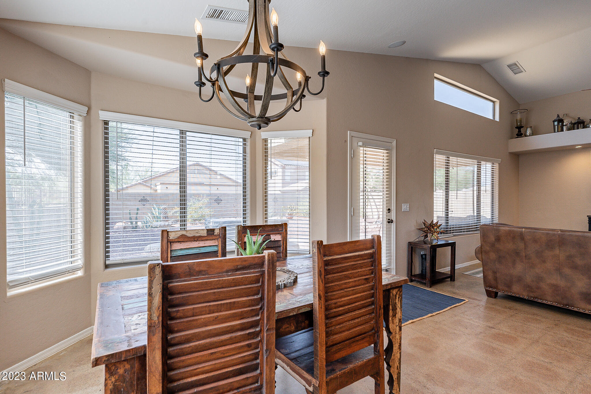 17501 West Rock Ledge Road Goodyear, AZ 85338 - Photo 11 of 44 Rock Ledge-11