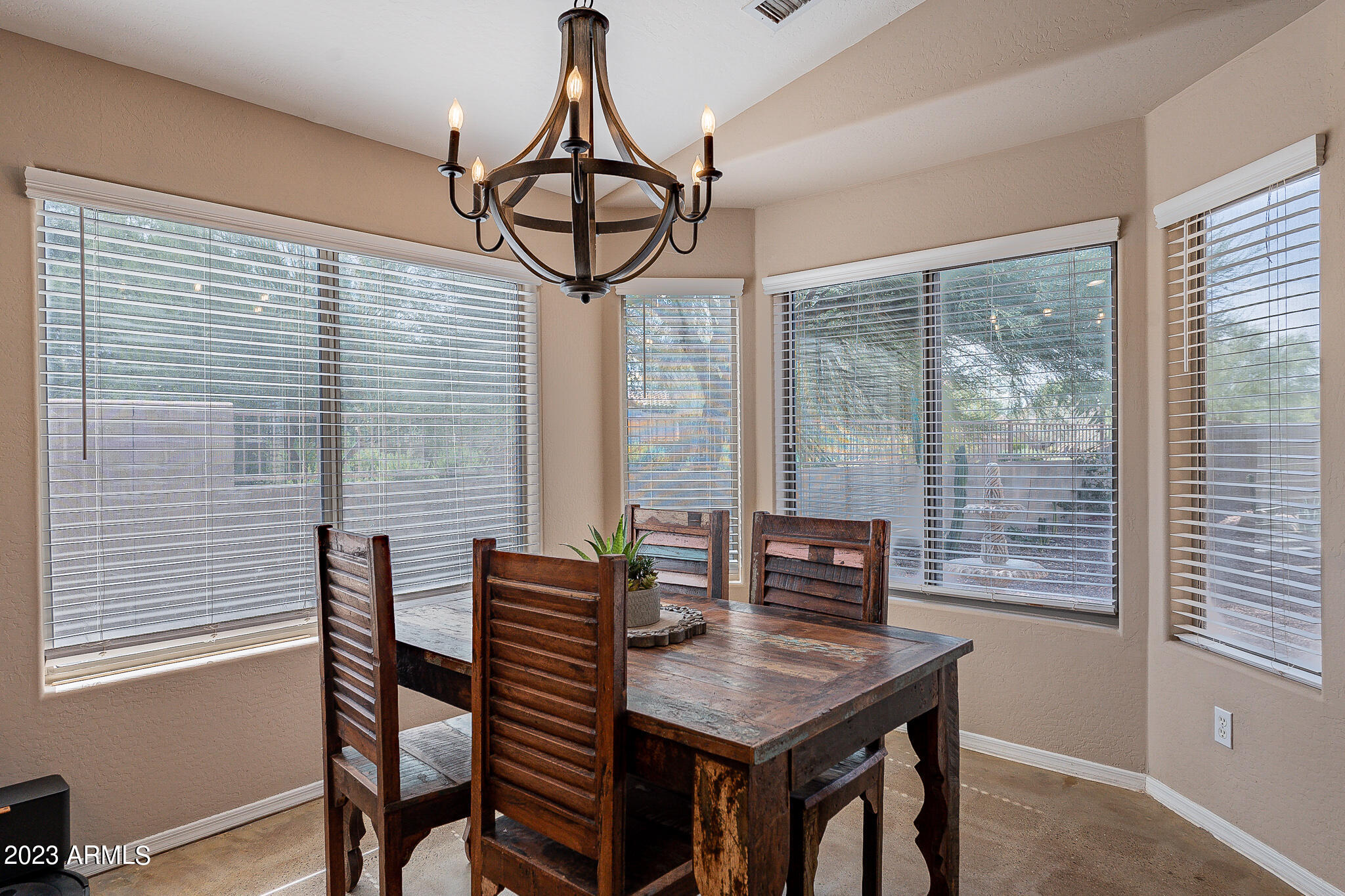 17501 West Rock Ledge Road Goodyear, AZ 85338 - Photo 12 of 44 Rock Ledge-12