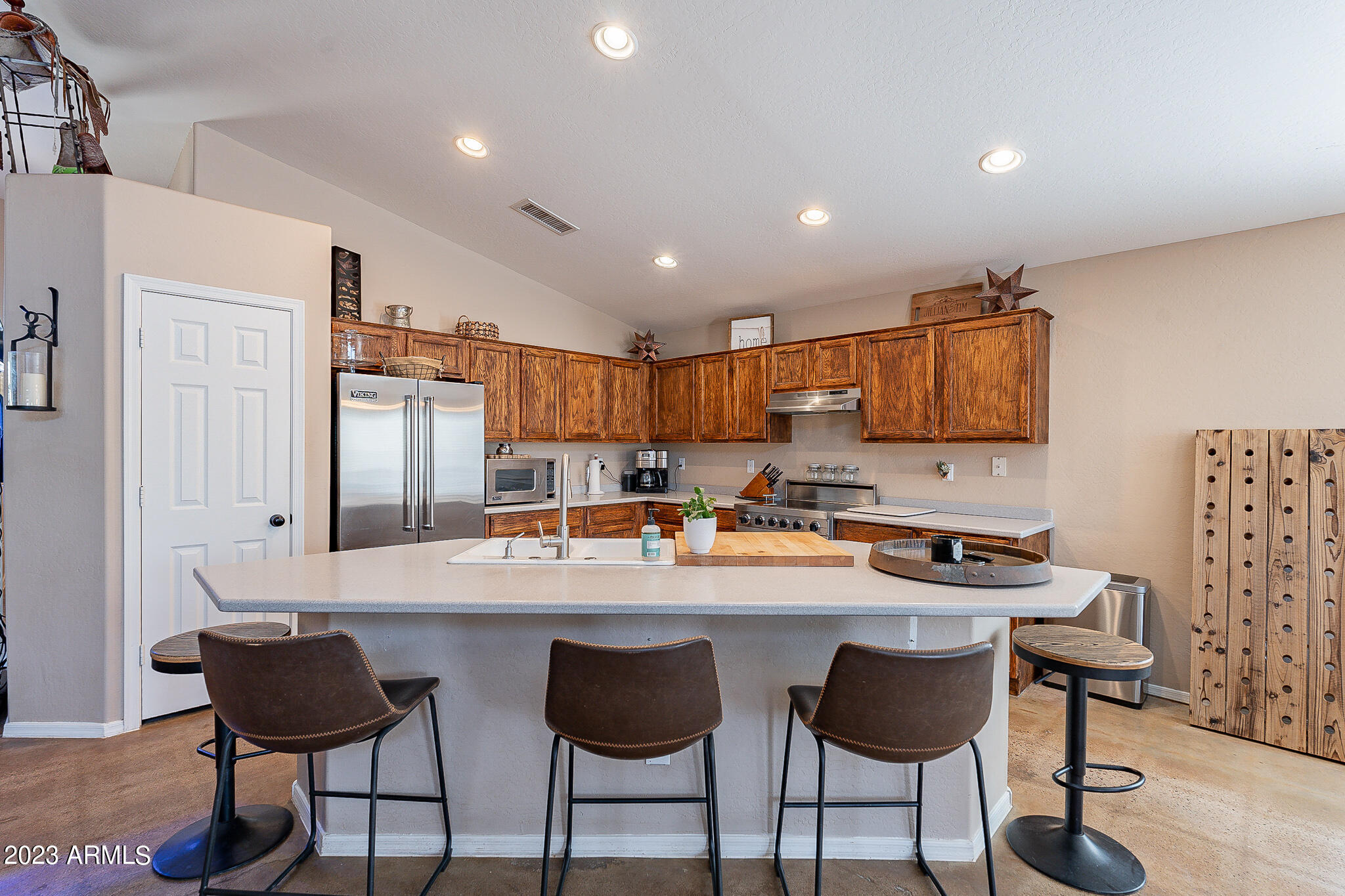 17501 West Rock Ledge Road Goodyear, AZ 85338 - Photo 13 of 44 Rock Ledge-13