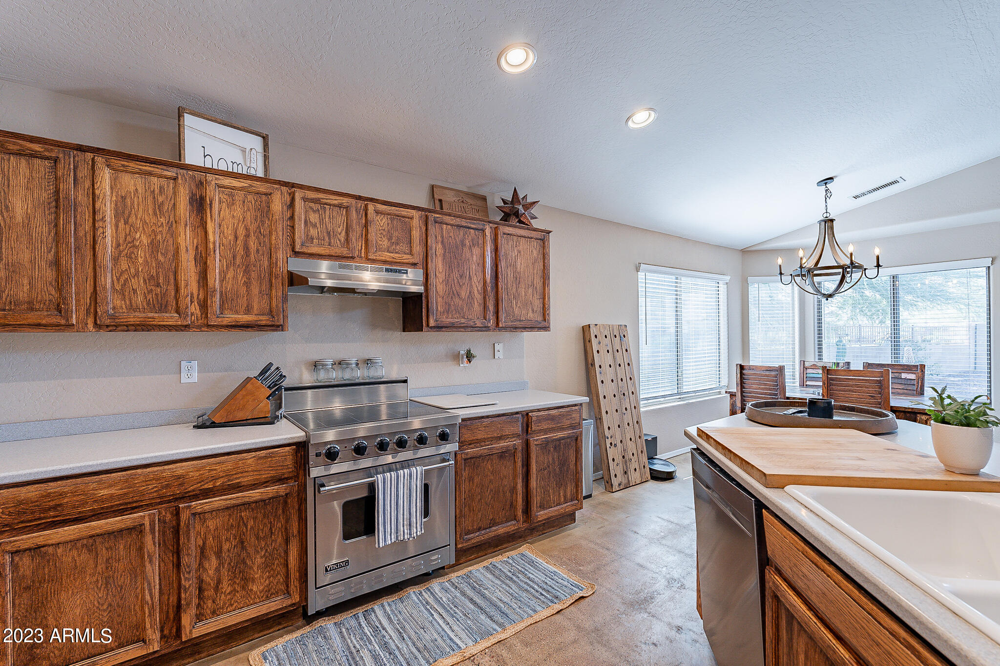 17501 West Rock Ledge Road Goodyear, AZ 85338 - Photo 14 of 44 Rock Ledge-14