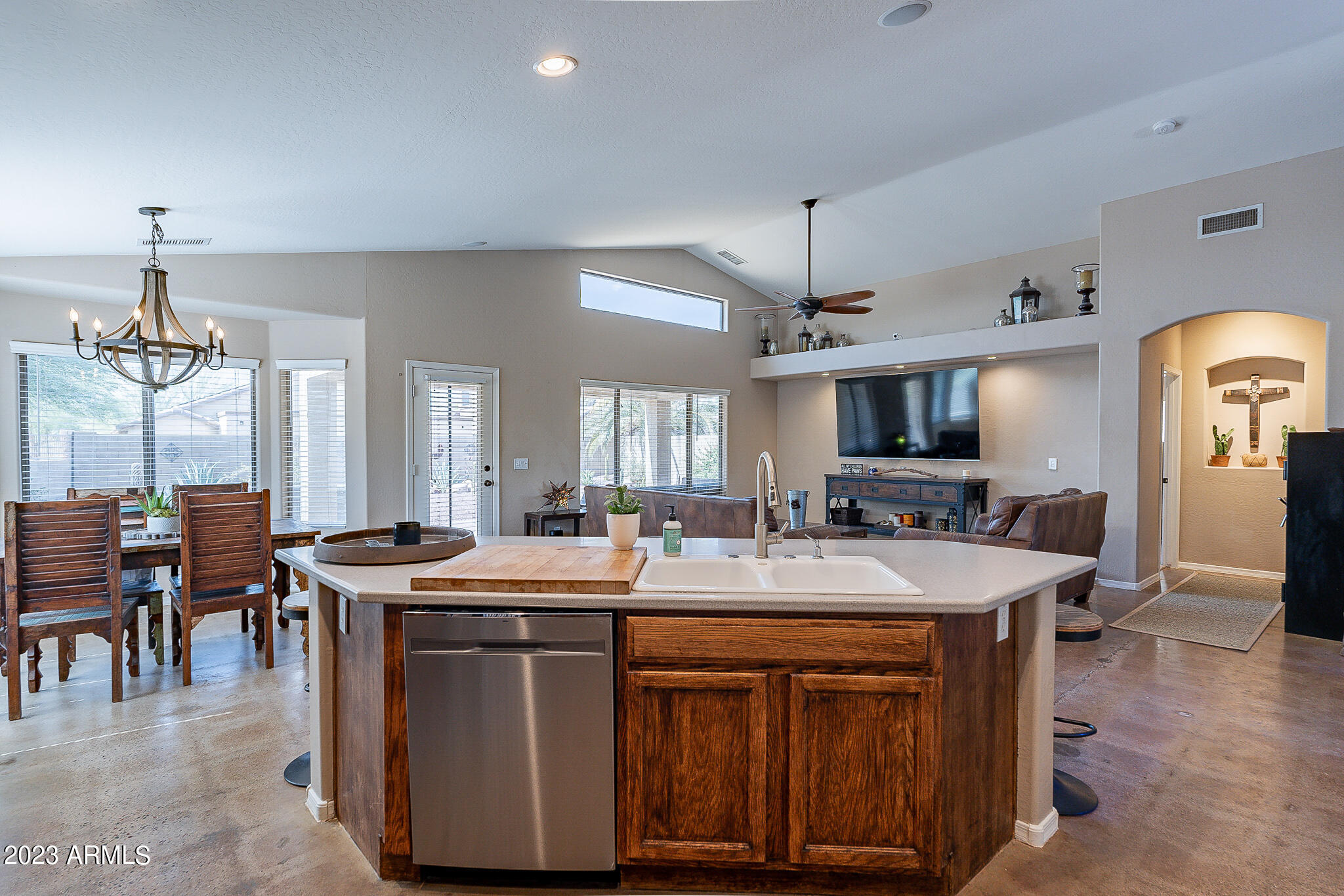 17501 West Rock Ledge Road Goodyear, AZ 85338 - Photo 15 of 44 Rock Ledge-15