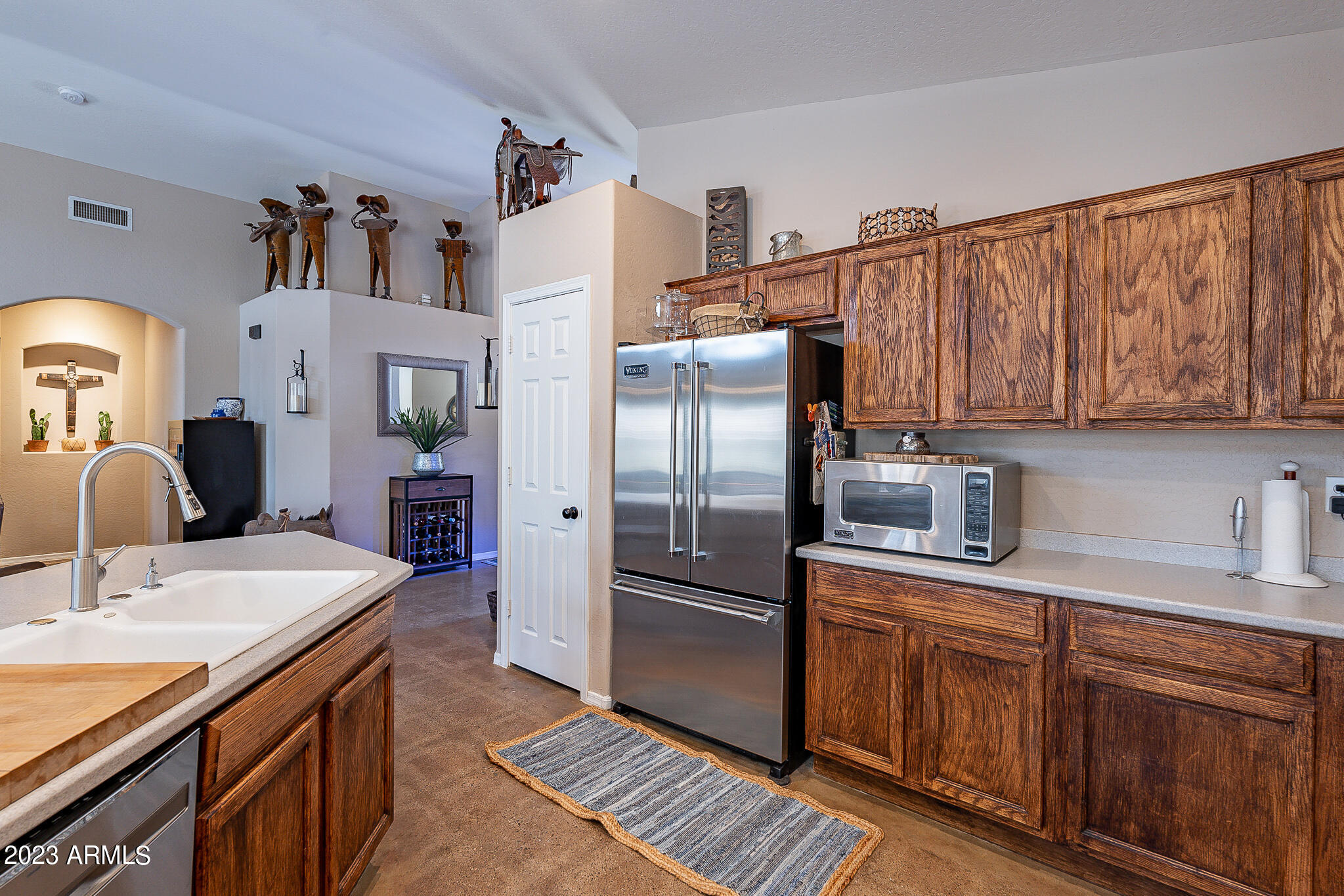 17501 West Rock Ledge Road Goodyear, AZ 85338 - Photo 16 of 44 Rock Ledge-16