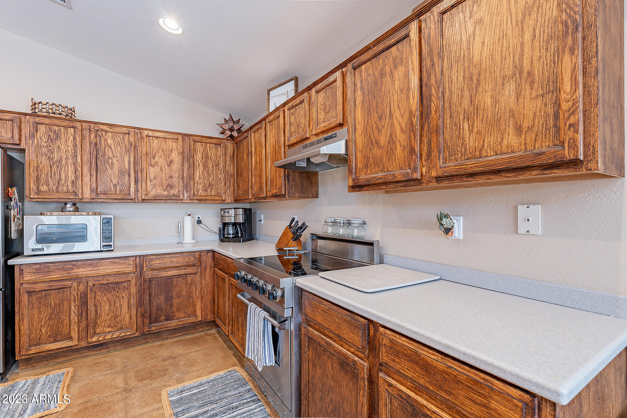 17501 West Rock Ledge Road Goodyear, AZ 85338 - Photo 17 of 44 Rock Ledge-17