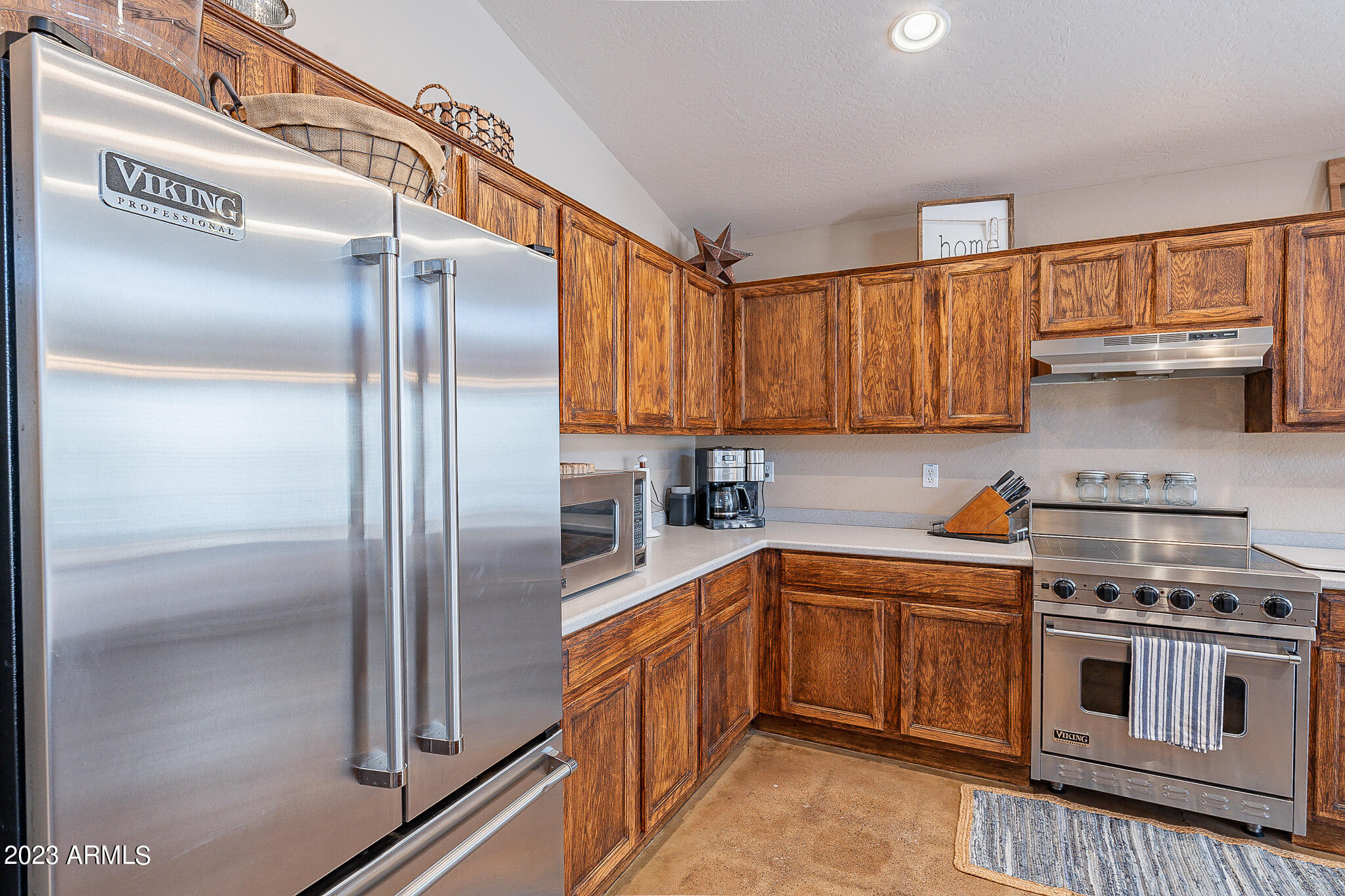 17501 West Rock Ledge Road Goodyear, AZ 85338 - Photo 18 of 44 Rock Ledge-18