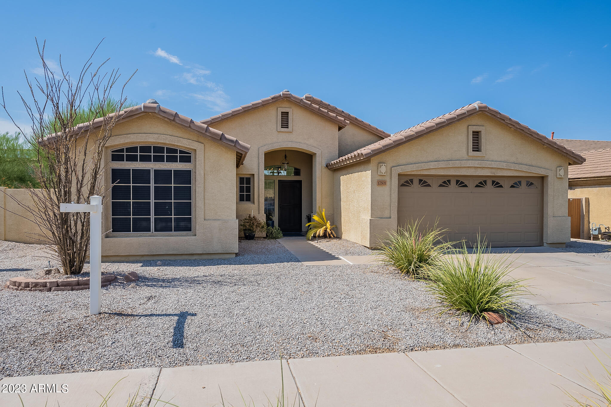 17501 West Rock Ledge Road Goodyear, AZ 85338 - Photo 2 of 44 Rock Ledge-2