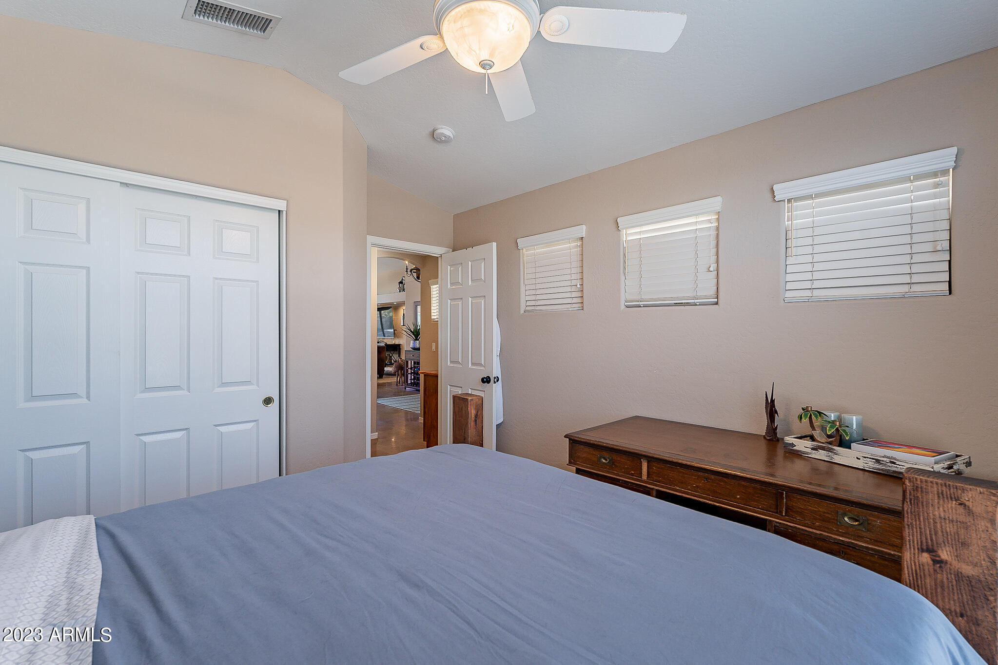 17501 West Rock Ledge Road Goodyear, AZ 85338 - Photo 21 of 44 Rock Ledge-21