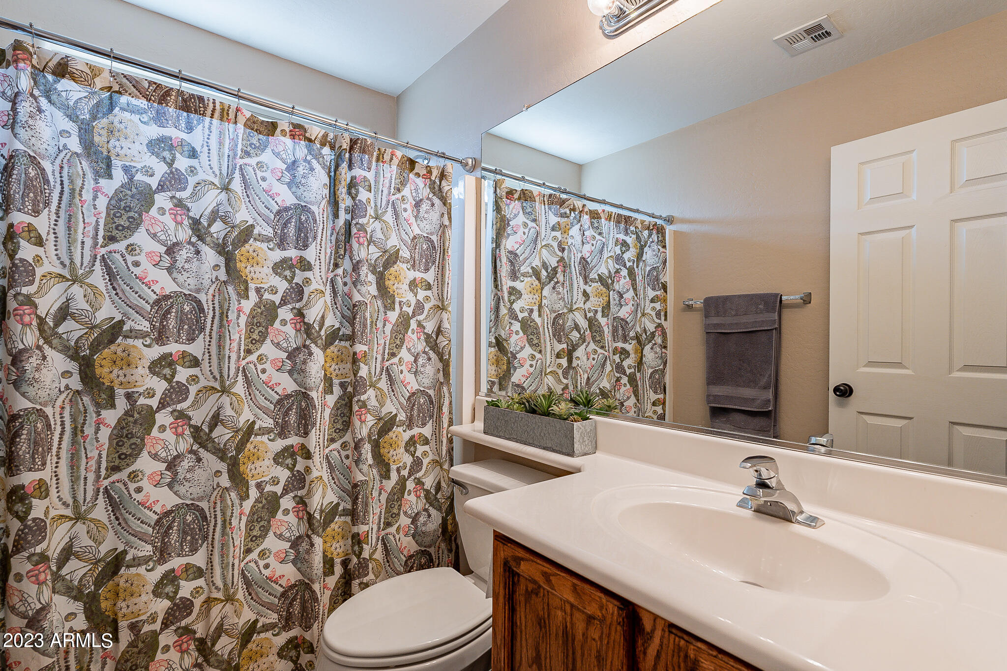 17501 West Rock Ledge Road Goodyear, AZ 85338 - Photo 22 of 44 Rock Ledge-22