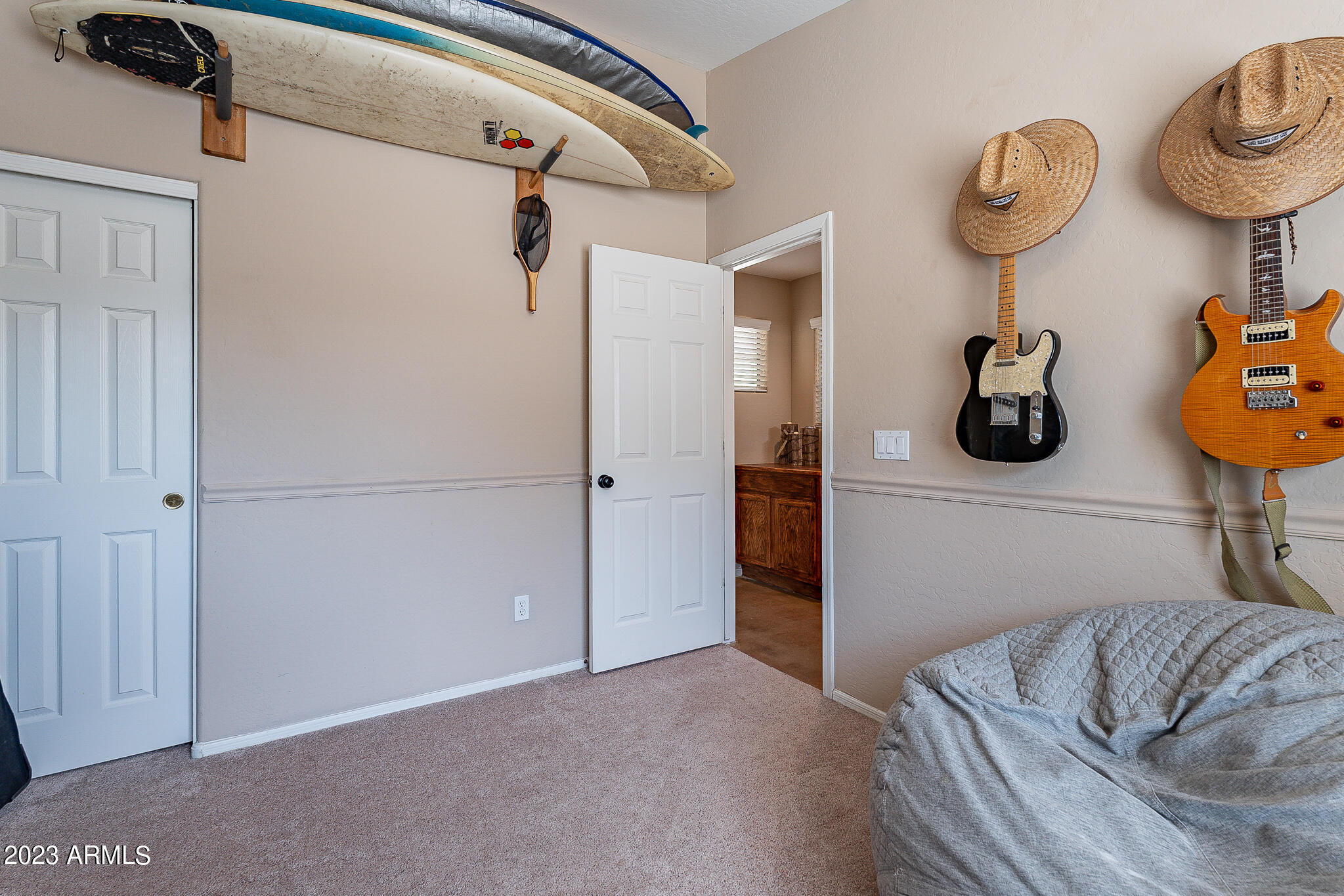 17501 West Rock Ledge Road Goodyear, AZ 85338 - Photo 23 of 44 Rock Ledge-23