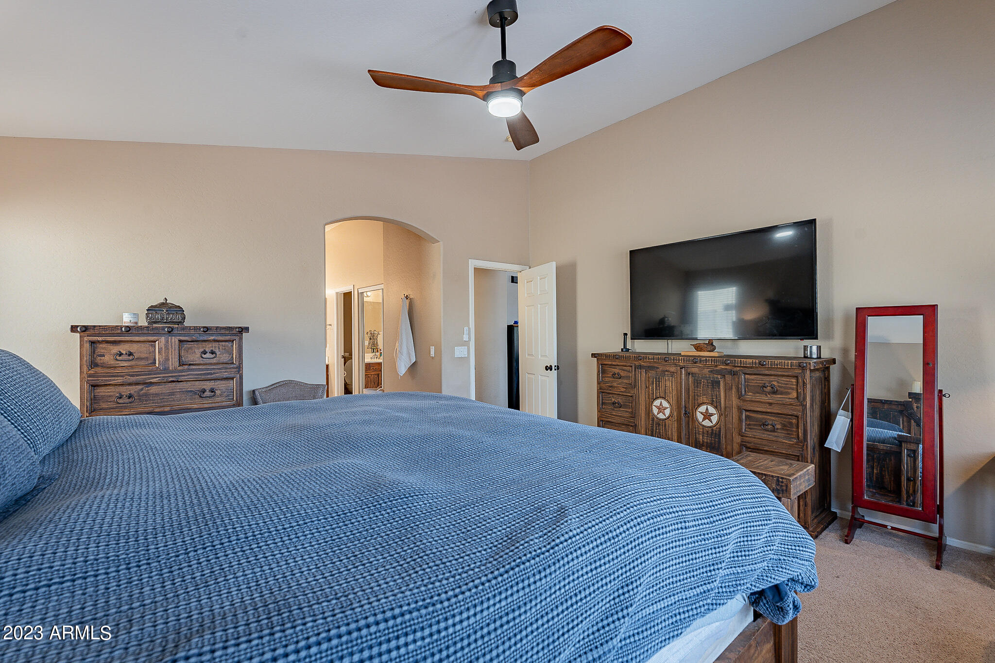 17501 West Rock Ledge Road Goodyear, AZ 85338 - Photo 28 of 44 Rock Ledge-28