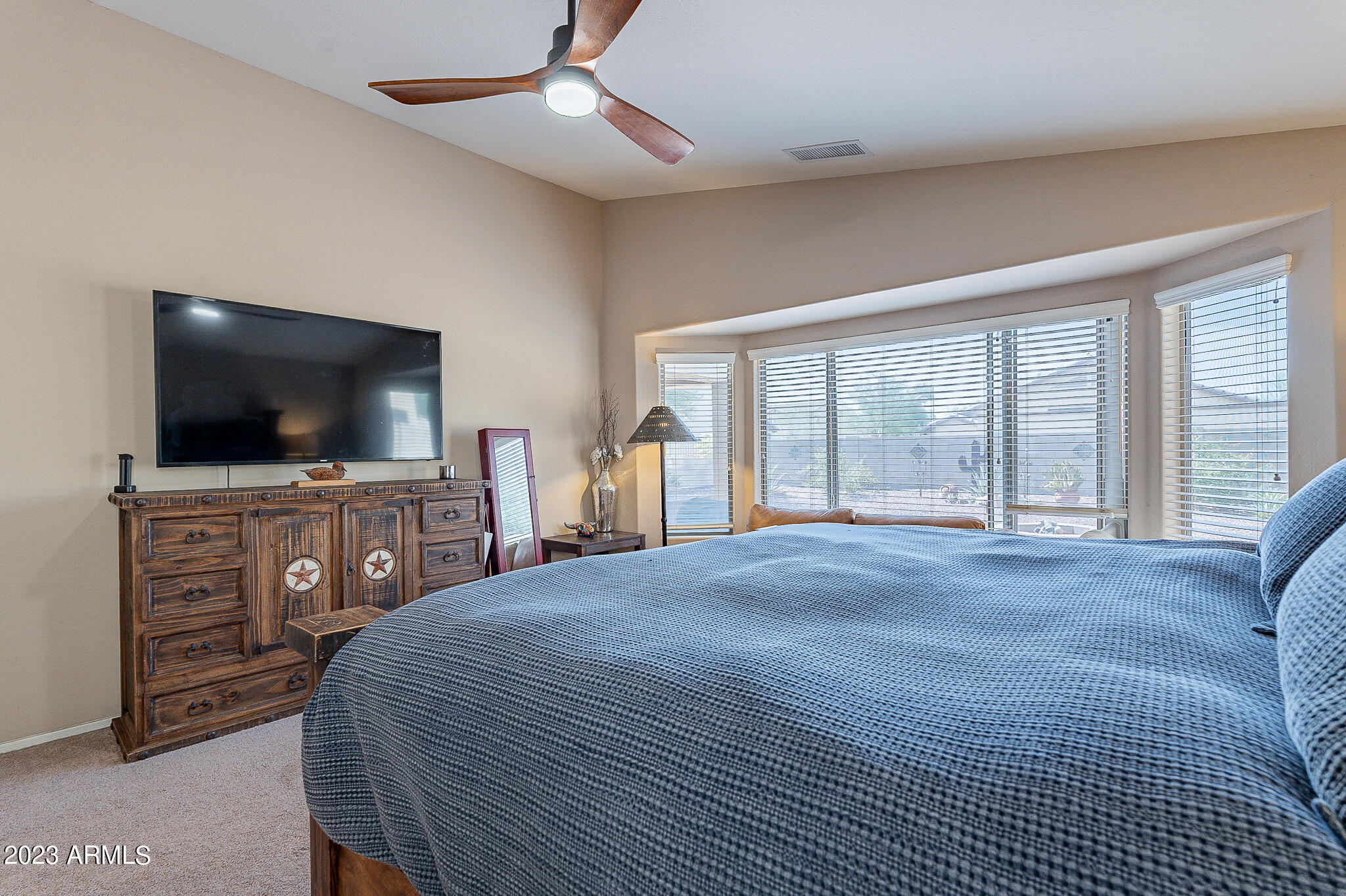 17501 West Rock Ledge Road Goodyear, AZ 85338 - Photo 29 of 44 Rock Ledge-29