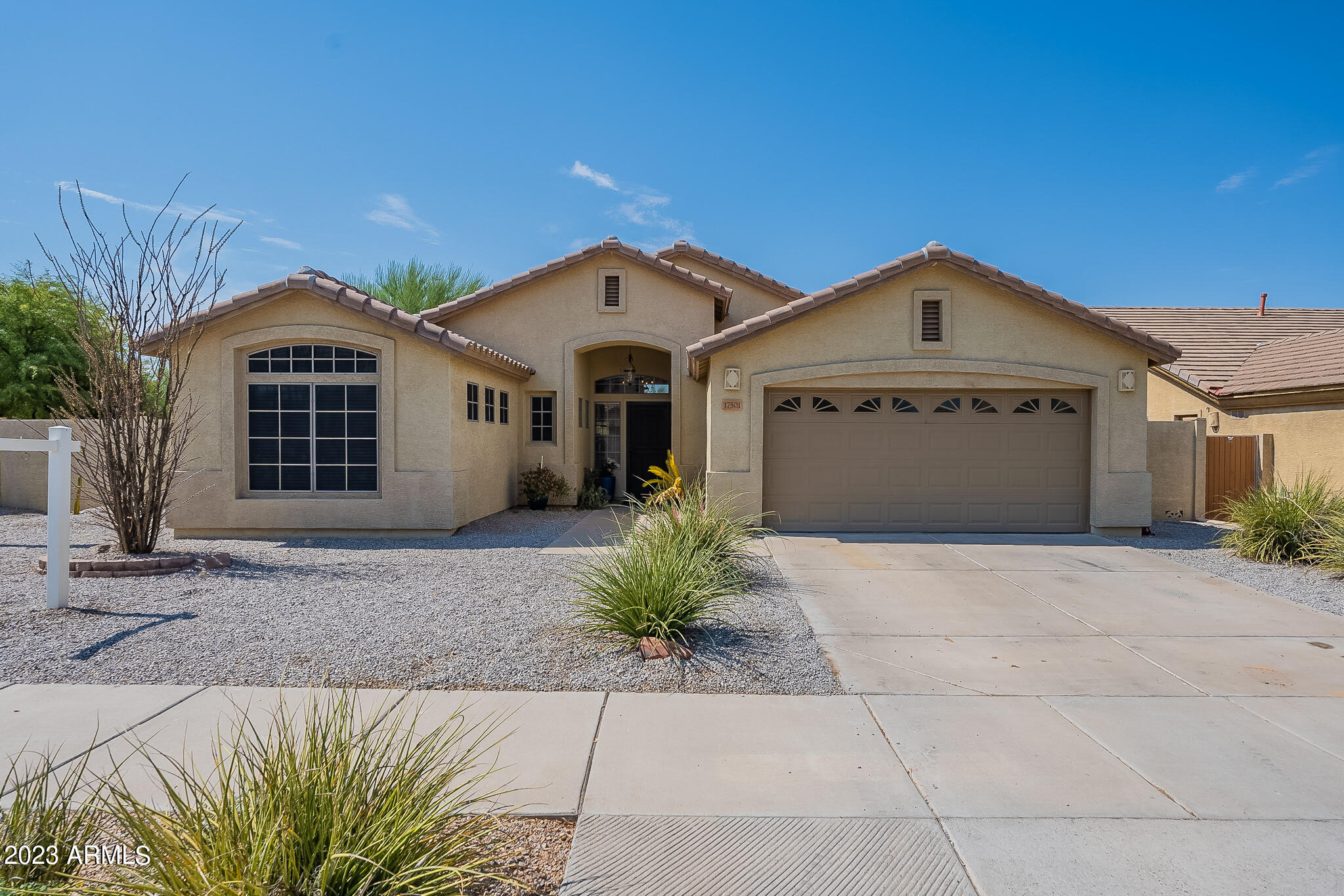 17501 West Rock Ledge Road Goodyear, AZ 85338 - Photo 3 of 44 Rock Ledge-3