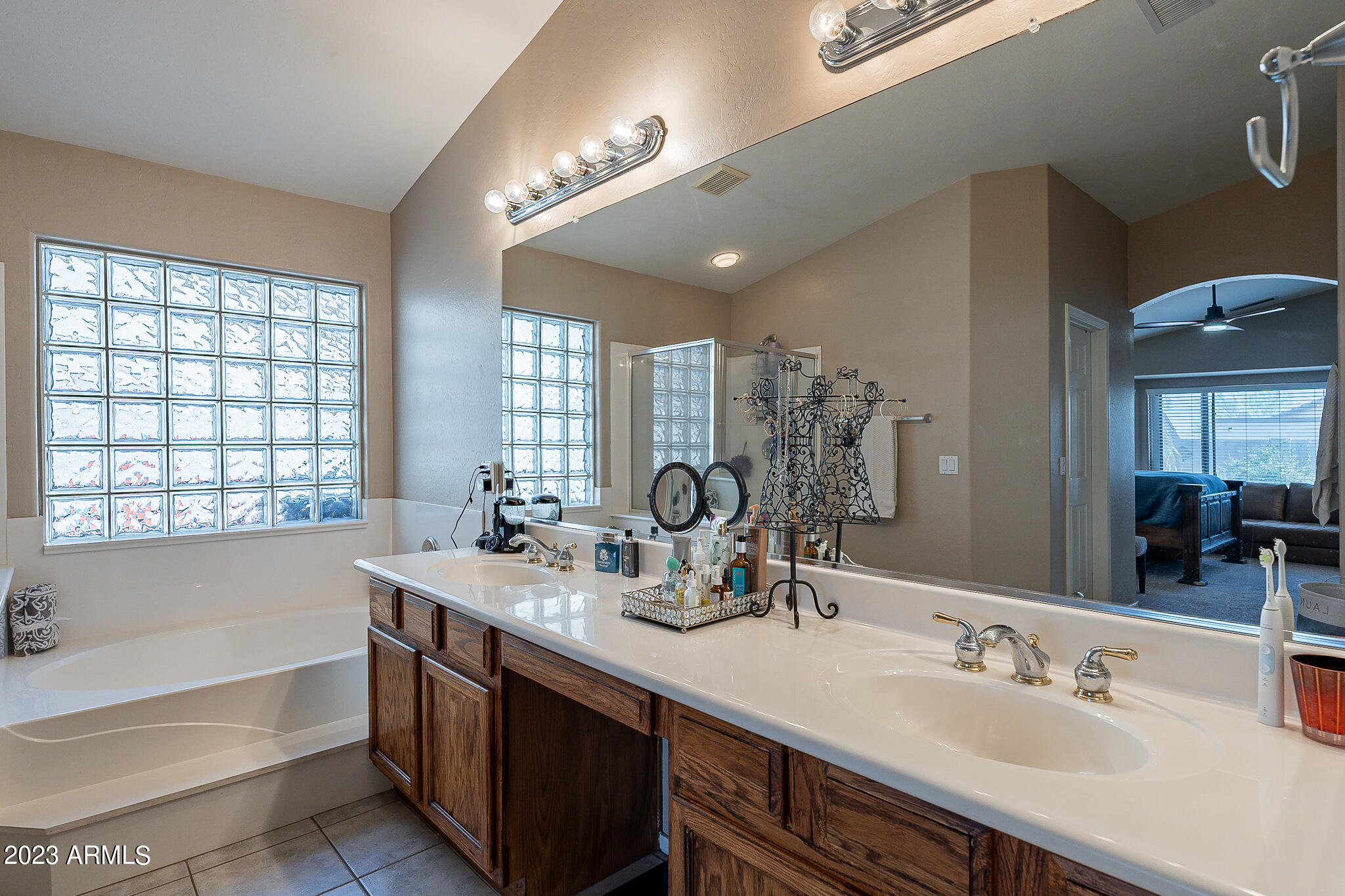 17501 West Rock Ledge Road Goodyear, AZ 85338 - Photo 31 of 44 Rock Ledge-31