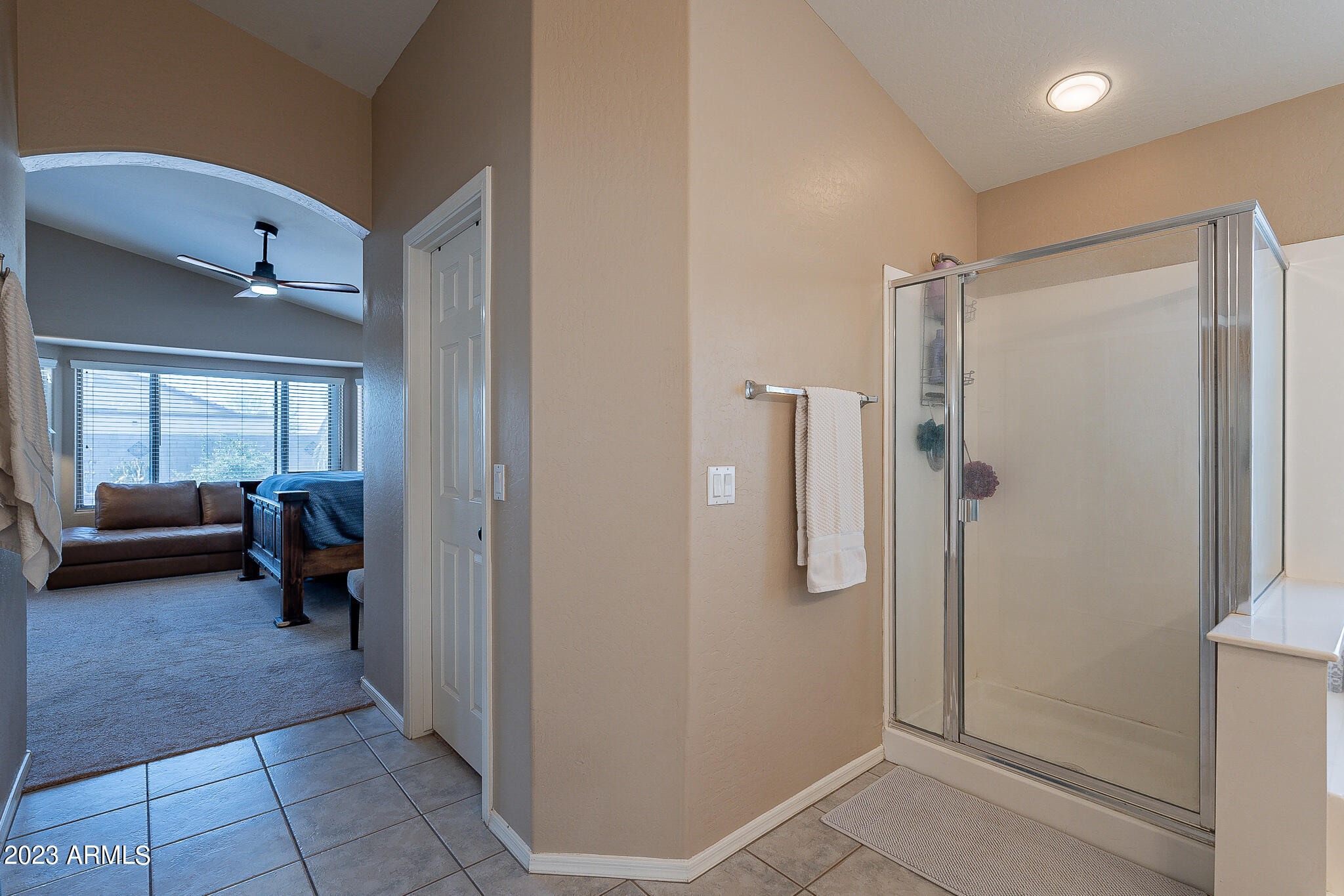 17501 West Rock Ledge Road Goodyear, AZ 85338 - Photo 32 of 44 Rock Ledge-32