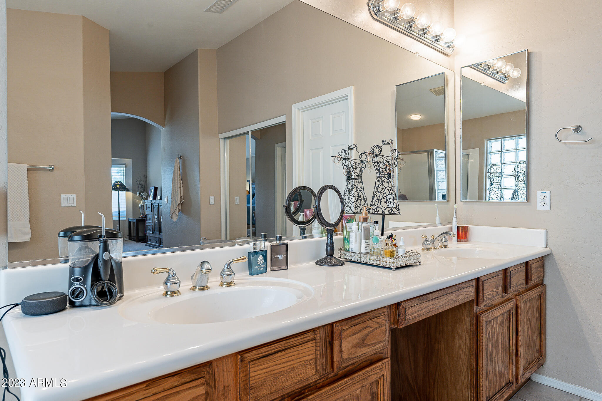 17501 West Rock Ledge Road Goodyear, AZ 85338 - Photo 33 of 44 Rock Ledge-33