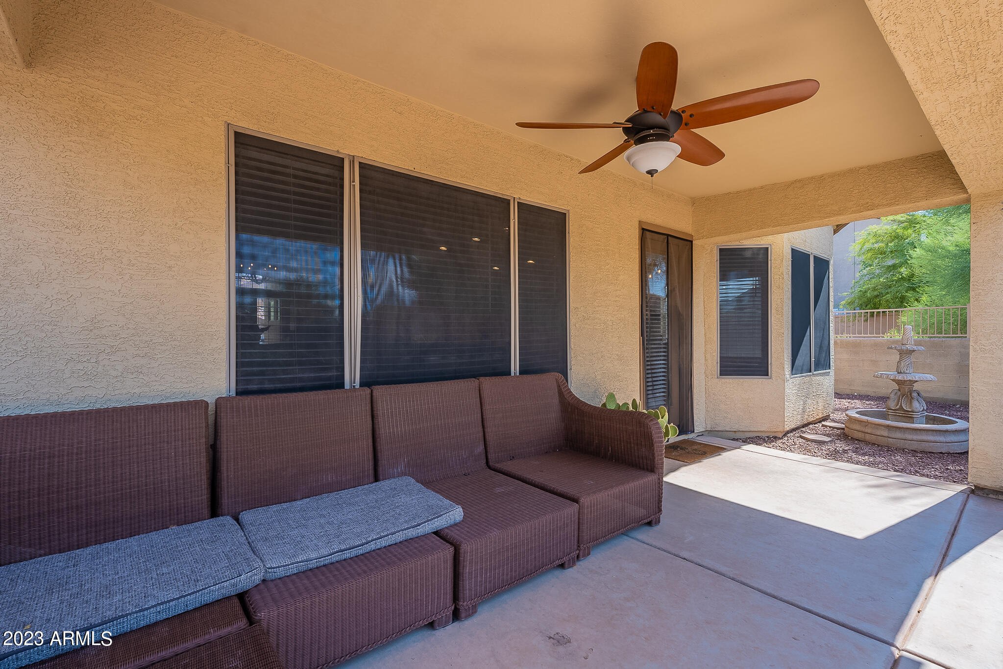 17501 West Rock Ledge Road Goodyear, AZ 85338 - Photo 36 of 44 Rock Ledge-36