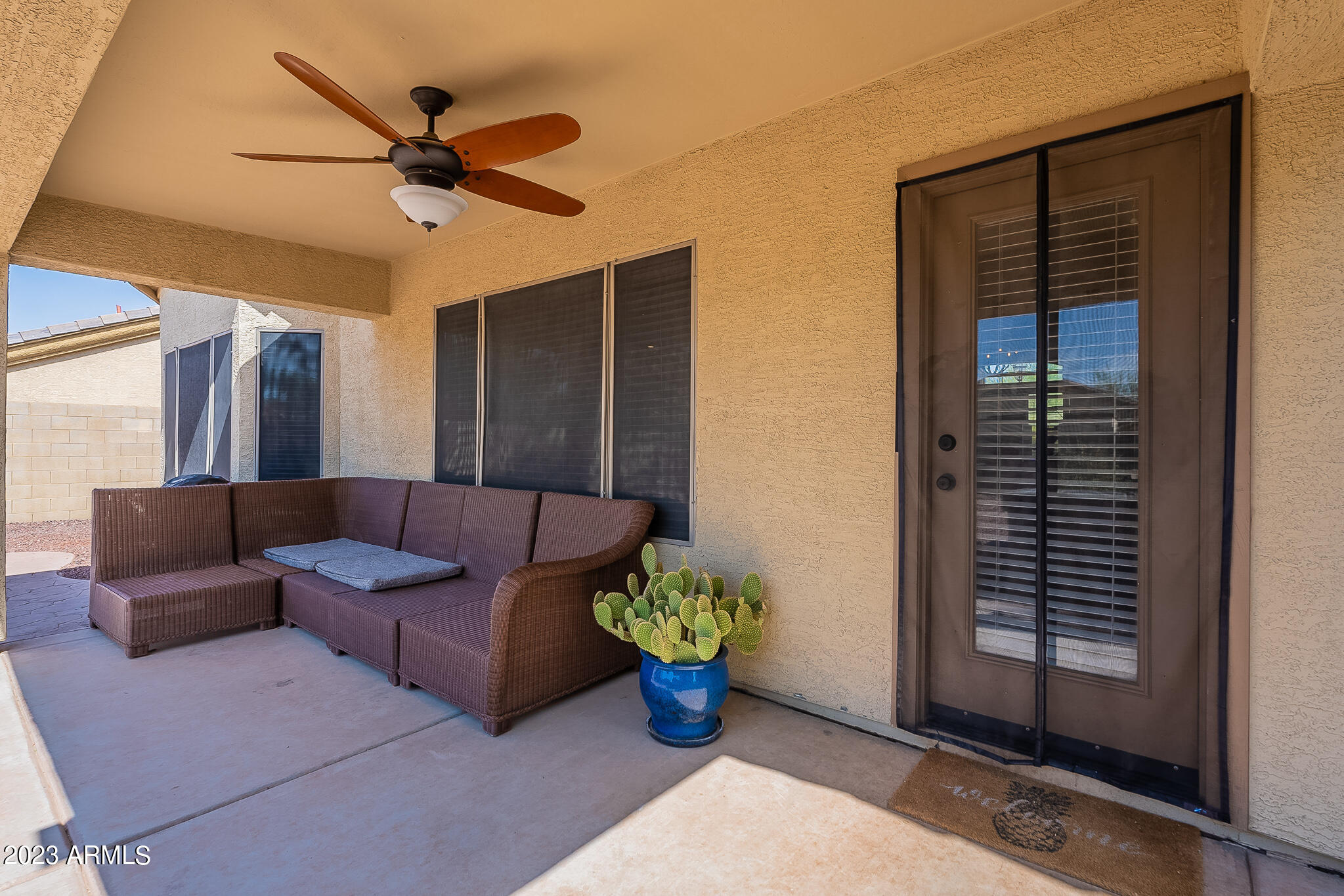 17501 West Rock Ledge Road Goodyear, AZ 85338 - Photo 38 of 44 Rock Ledge-38