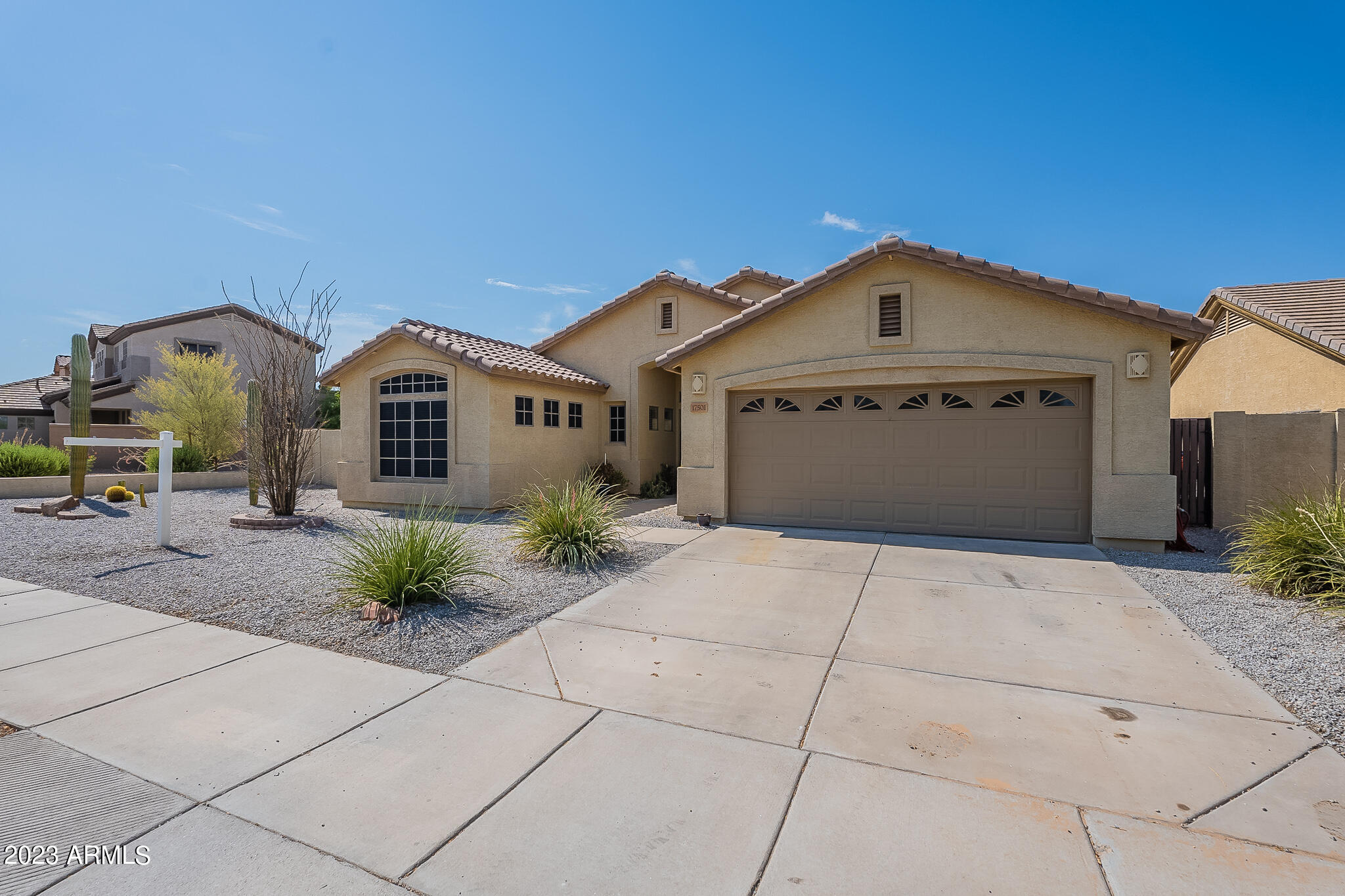 17501 West Rock Ledge Road Goodyear, AZ 85338 - Photo 4 of 44 Rock Ledge-4