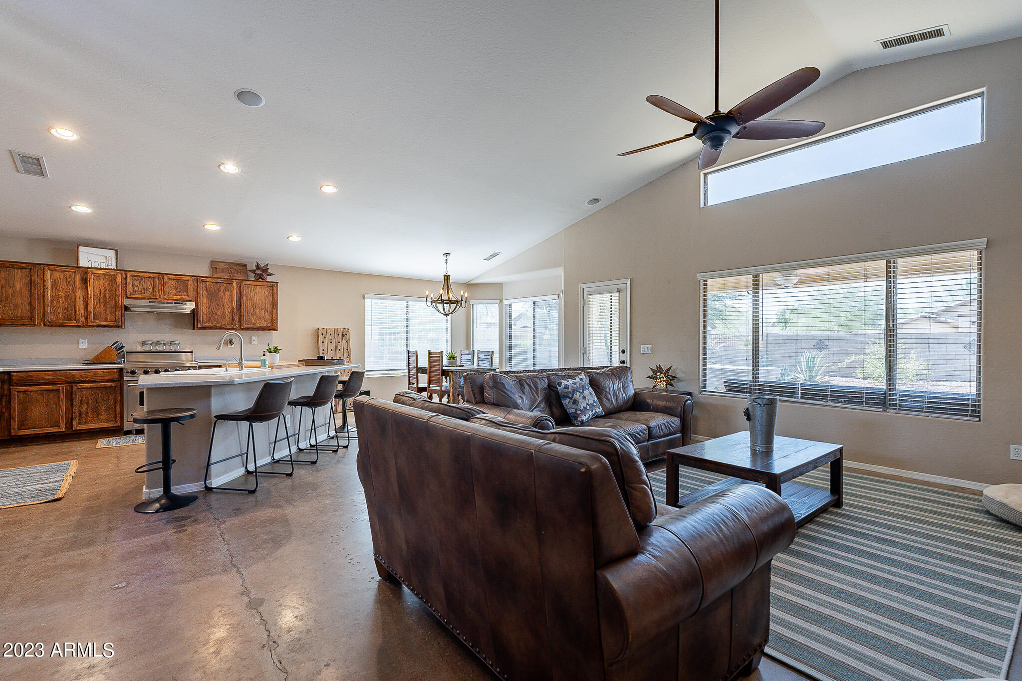 17501 West Rock Ledge Road Goodyear, AZ 85338 - Photo 5 of 44 Rock Ledge-5