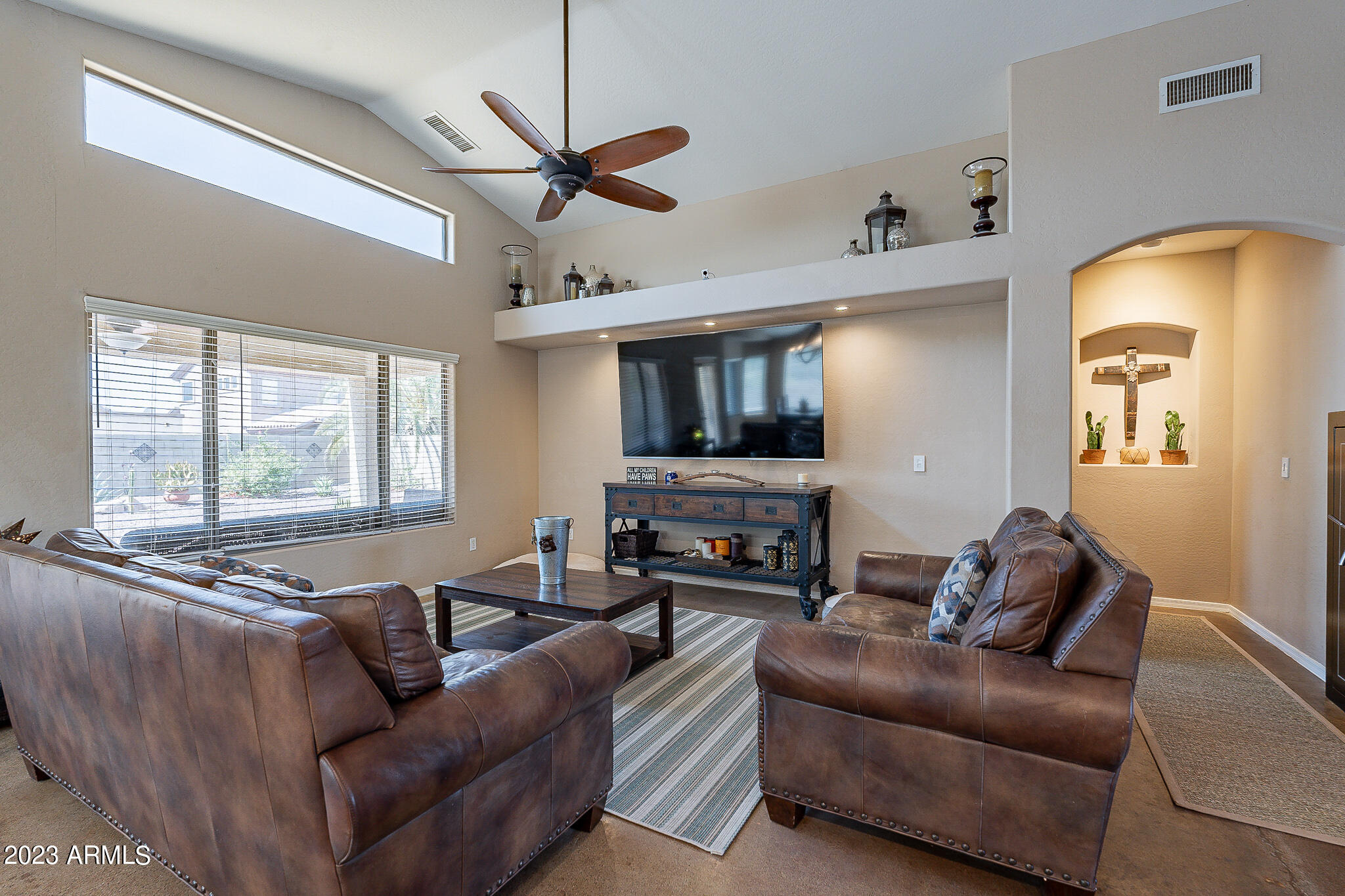 17501 West Rock Ledge Road Goodyear, AZ 85338 - Photo 6 of 44 Rock Ledge-6