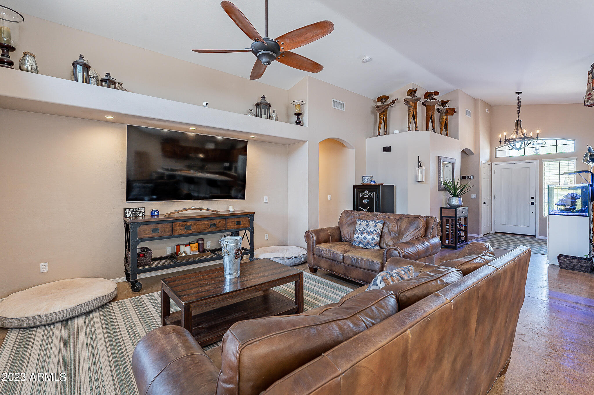 17501 West Rock Ledge Road Goodyear, AZ 85338 - Photo 8 of 44 Rock Ledge-8