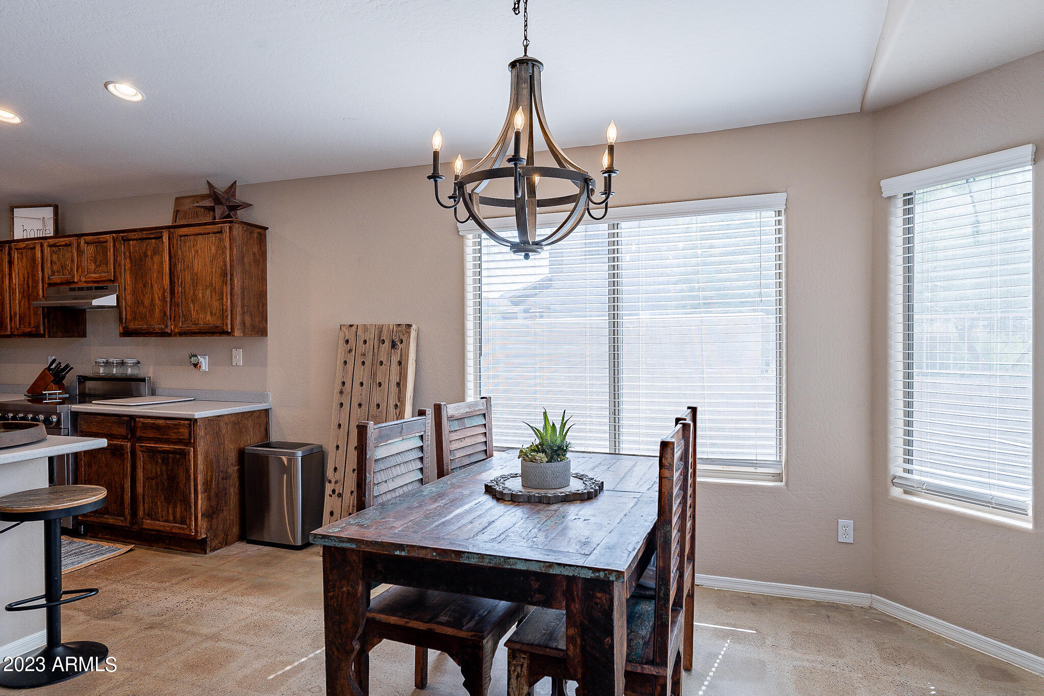 17501 West Rock Ledge Road Goodyear, AZ 85338 - Photo 9 of 44 Rock Ledge-9