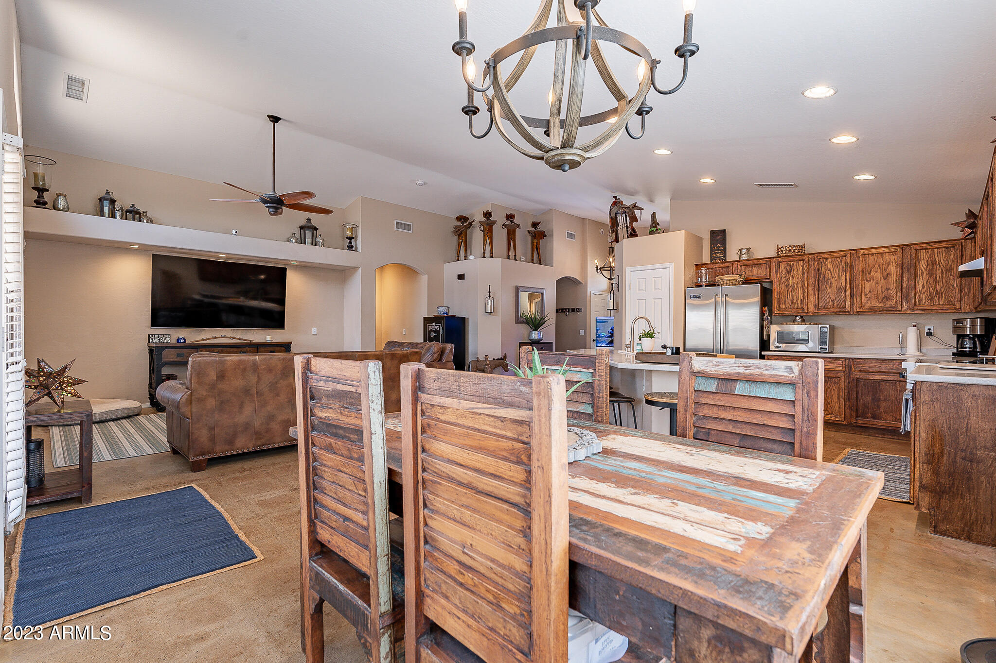 17501 West Rock Ledge Road Goodyear, AZ 85338 - Photo 10 of 44 Rock Ledge-10