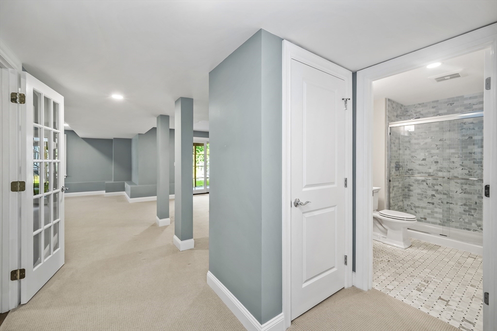 5 Baiting Brook Road, Unit 5 Framingham, MA 01701 - Photo 36 of 42 Gallery Image 36