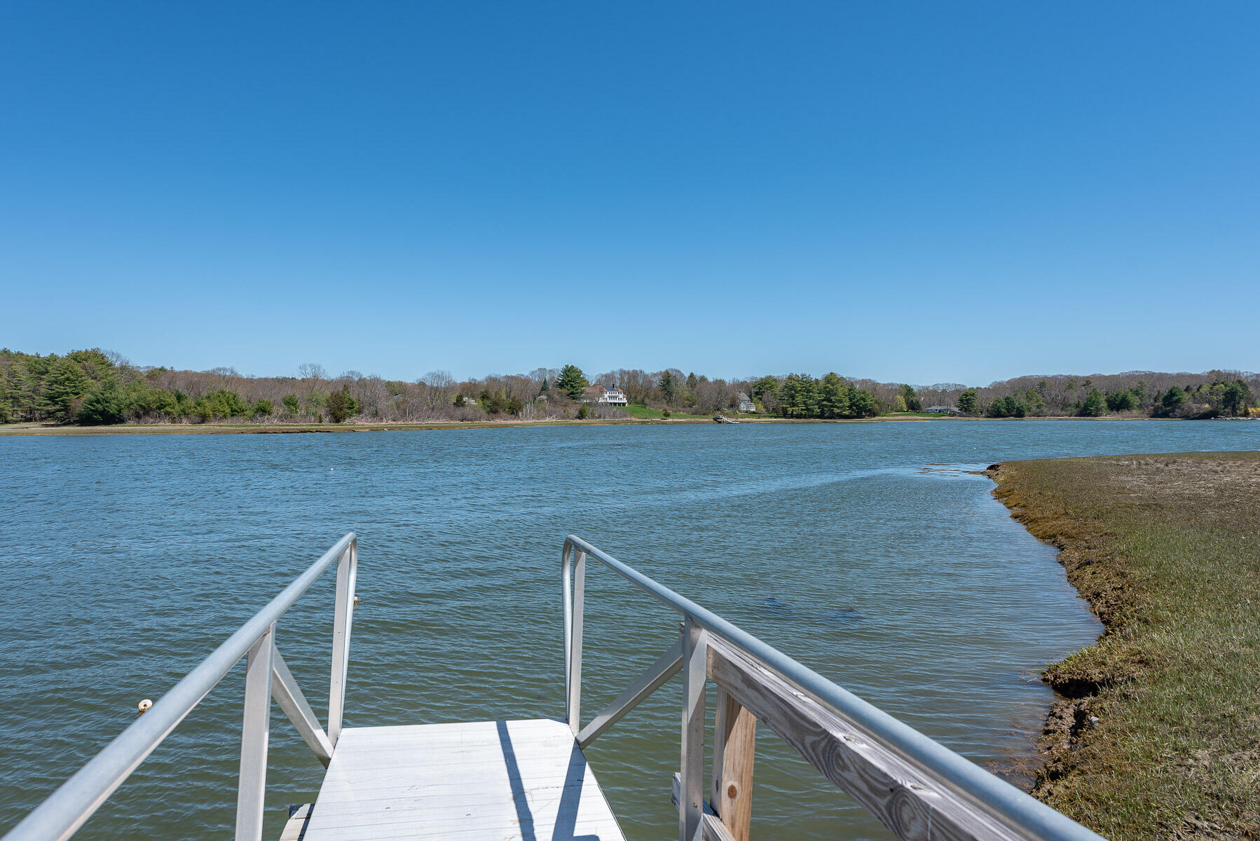 2 Cottage Way Kittery, ME 03904 - Photo 35 of 36 seacoastrephotography-18