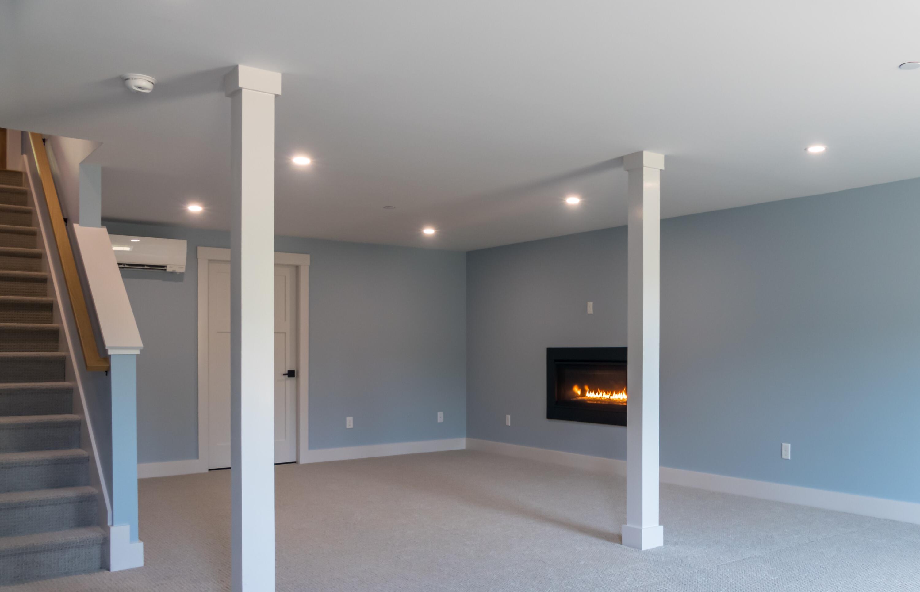 15 Renee Road, Unit TBB Freeport, ME 04032 - Photo 3 of 4 51-Fifteen Renee Rd MLS