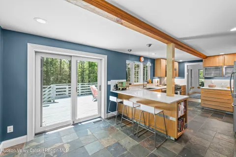 $799,000 | 40 Northwoods Road, Saugerties, NY 12477