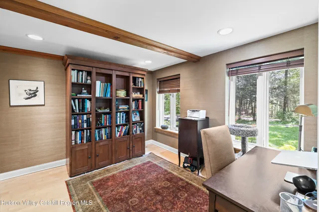 $799,000 | 40 Northwoods Road, Saugerties, NY 12477