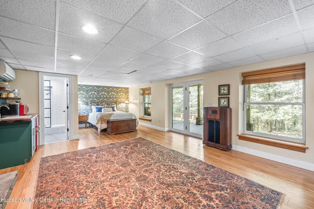 $799,000 | 40 Northwoods Road, Saugerties, NY 12477