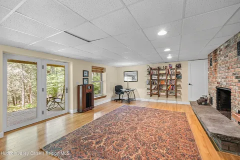 $799,000 | 40 Northwoods Road, Saugerties, NY 12477