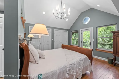 $799,000 | 40 Northwoods Road, Saugerties, NY 12477