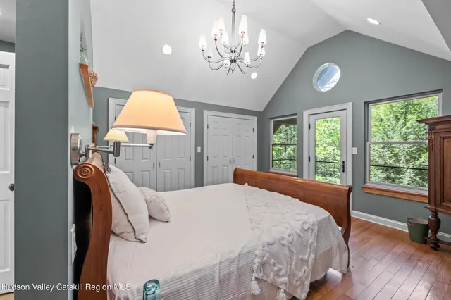 $799,000 | 40 Northwoods Road, Saugerties, NY 12477