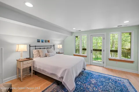 $799,000 | 40 Northwoods Road, Saugerties, NY 12477