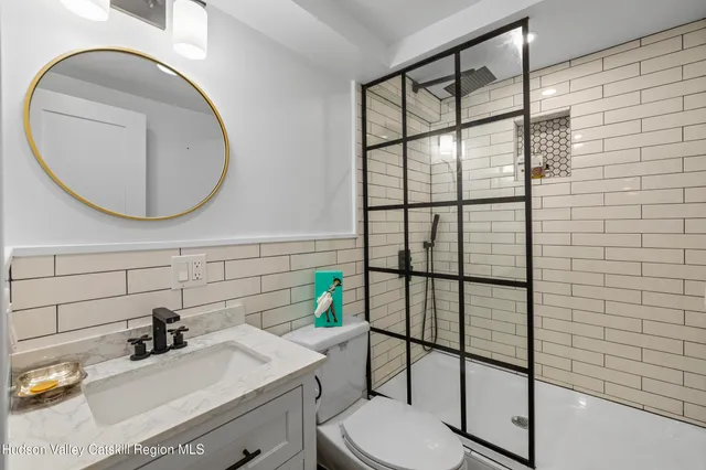 $799,000 | 40 Northwoods Road, Saugerties, NY 12477