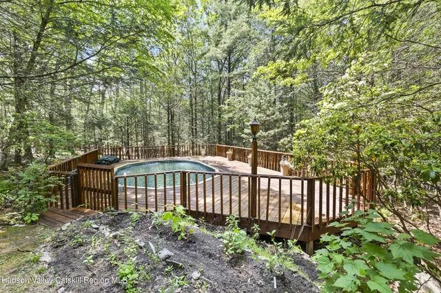 $799,000 | 40 Northwoods Road, Saugerties, NY 12477
