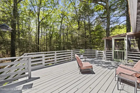 $799,000 | 40 Northwoods Road, Saugerties, NY 12477