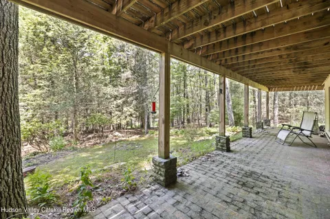 $799,000 | 40 Northwoods Road, Saugerties, NY 12477