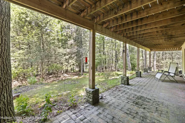 $799,000 | 40 Northwoods Road, Saugerties, NY 12477