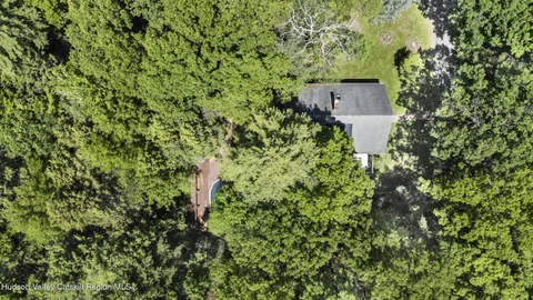 $799,000 | 40 Northwoods Road, Saugerties, NY 12477