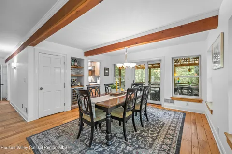 $799,000 | 40 Northwoods Road, Saugerties, NY 12477