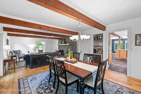 $799,000 | 40 Northwoods Road, Saugerties, NY 12477