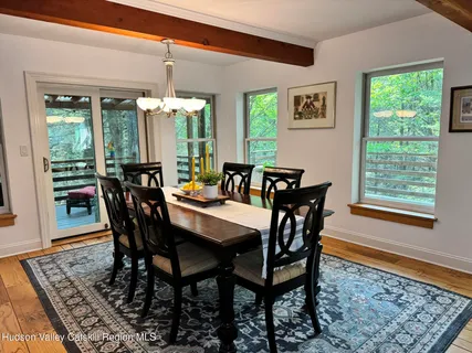 $799,000 | 40 Northwoods Road, Saugerties, NY 12477