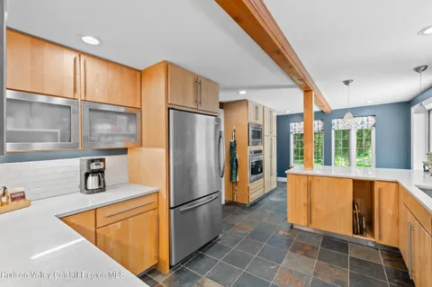 $799,000 | 40 Northwoods Road, Saugerties, NY 12477