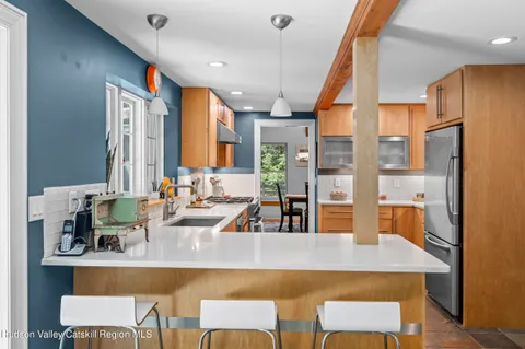 $799,000 | 40 Northwoods Road, Saugerties, NY 12477