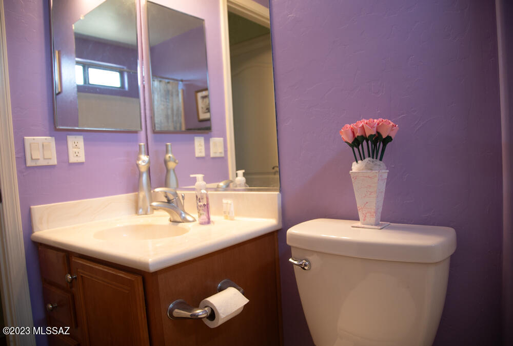561 South Stone Bench Road Vail, AZ 85641 - Photo 24 of 35 Gallery Image 24